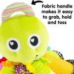 Piovra Musicale - Lamaze