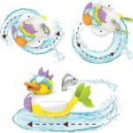 Jet Duck Sirena - Prolux