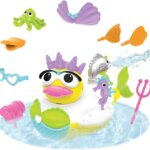 Jet Duck Sirena - Prolux