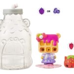 Num Noms Mystery Make-Up - Giochi Preziosi
