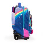 Zaino Gopop Trolley Unicorno - Giochi Preziosi