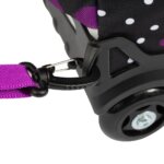 Zaino Gopop Trolley Dark Love - Giochi Preziosi