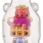 Num Noms Mystery Make-Up - Giochi Preziosi