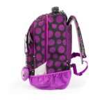 Zaino Gopop Trolley Dark Love - Giochi Preziosi