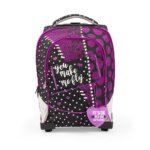 Zaino Gopop Trolley Dark Love - Giochi Preziosi