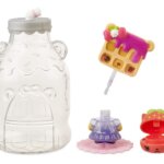 Num Noms Mystery Make-Up - Giochi Preziosi