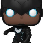 Batwing - Funko