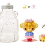 Num Noms Mystery Make-Up - Giochi Preziosi