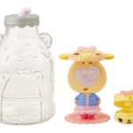 Num Noms Mystery Make-Up - Giochi Preziosi
