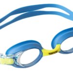 Occhialini Bubble Blue - Seac Sub