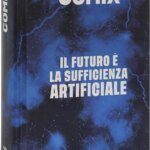 Agenda Standard Starry Galaxy 24/25 - Comix