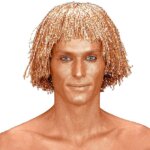 Tubo Cerone Bronzo - Widmann