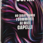 Agenda Mignon Swirls 24/25 - Comix