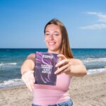 Agenda Mignon Swirls 24/25 - Comix