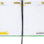 Diario Minecraft Creeper Pixel 24/25 - Panini