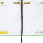 Diario Minecraft Faces Pixel 24/25 - Panini