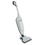 Folletto Vorwerk Nuovo - Maggio