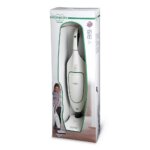 Folletto Vorwerk Nuovo - Maggio