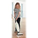 Folletto Vorwerk Nuovo - Maggio