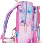 Zainetto Asilo Unicorn Mofumofu - Panini