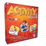 Activity Original - Giochi Uniti
