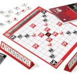 Scarabeo Travel - Editrice Giochi