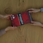 Scarabeo Travel - Editrice Giochi