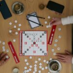 Scarabeo Travel - Editrice Giochi