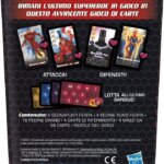 Caos Marvel - Hasbro