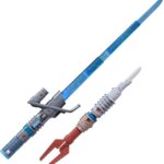 Master Set con Spada Star Wars - Hasbro