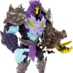 Skeletor He-Man - Mattel