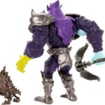 Skeletor He-Man - Mattel