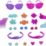 My Little Pony Sparkling Generations - Hasbro
