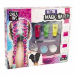Glitter Magic Hair - Nice