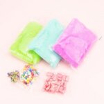 Butter Slime - Nice