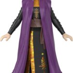 Mini Anna - Mattel
