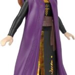 Mini Anna - Mattel