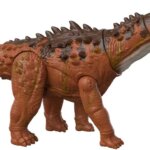 Ampelosaurus Jurassic World - Mattel