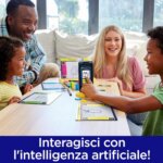 Pictionary AI - Mattel