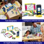 Pictionary AI - Mattel