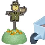 Set Giardino Peppa Pig - Hasbro