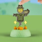 Set Giardino Peppa Pig - Hasbro
