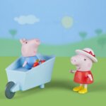 Set Giardino Peppa Pig - Hasbro
