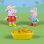 Set Giardino Peppa Pig - Hasbro