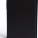 Agenda Be You Easy Ultra Black BE9Y1000 24/25 - Giochi Preziosi
