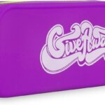 Bustina Gummy Viola- Colourbook