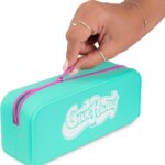 Bustina Gummy Verde Menta - Coloubook