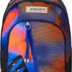 Zaino Shadefull Boy- Seven