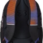 Zaino Shadefull Boy- Seven