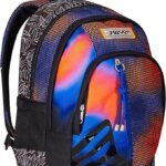 Zaino Shadefull Boy- Seven
